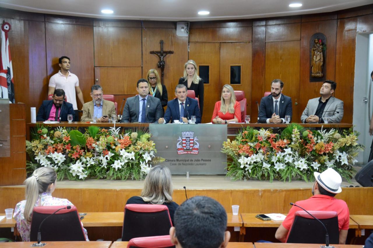 CMJP comemora Dia Mundial do Consumidor e 33 anos do Código de Defesa do Consumidor