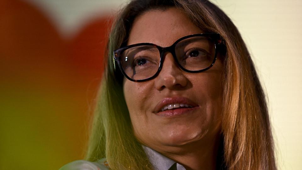 Defesa de Bolsonaro quer usar lives de Janja em processo no TSE