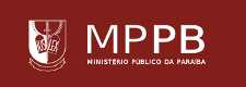 Delegado da Paraíba recebia propina para falsear verdade em procedimentos e evitar prisões, diz Ministério Público