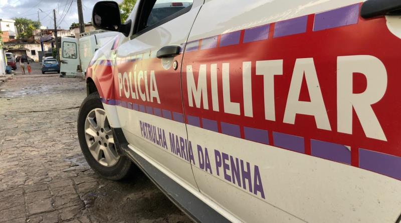Governador João Azevêdo anuncia expansão da Patrulha Maria da Penha e lança novas ações em alusão ao Dia Internacional da Mulher