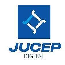 Jucep Digital agiliza abertura de 5,2 mil empresas em janeiro