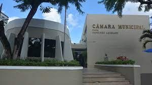 Projeto ‘Carteira Solidária’ e seu custeio são aprovados na CMJP