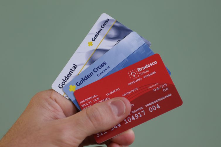 Rejuste de planos de saúde dependerá de situação de cada operadora