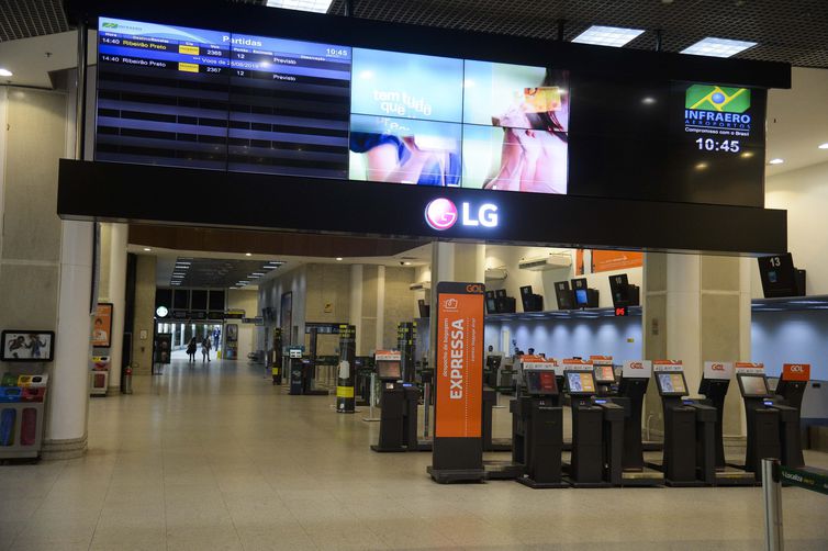 Tax Free para turistas estrangeiros movimentaria R$ 2,1 bilhões