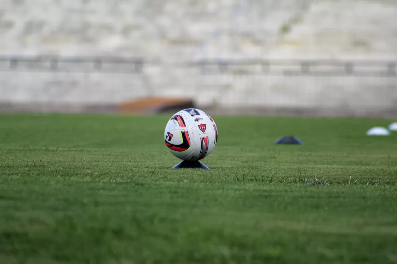 Botafogo-PB começa nesta quinta a 10ª edição seguida na Série C