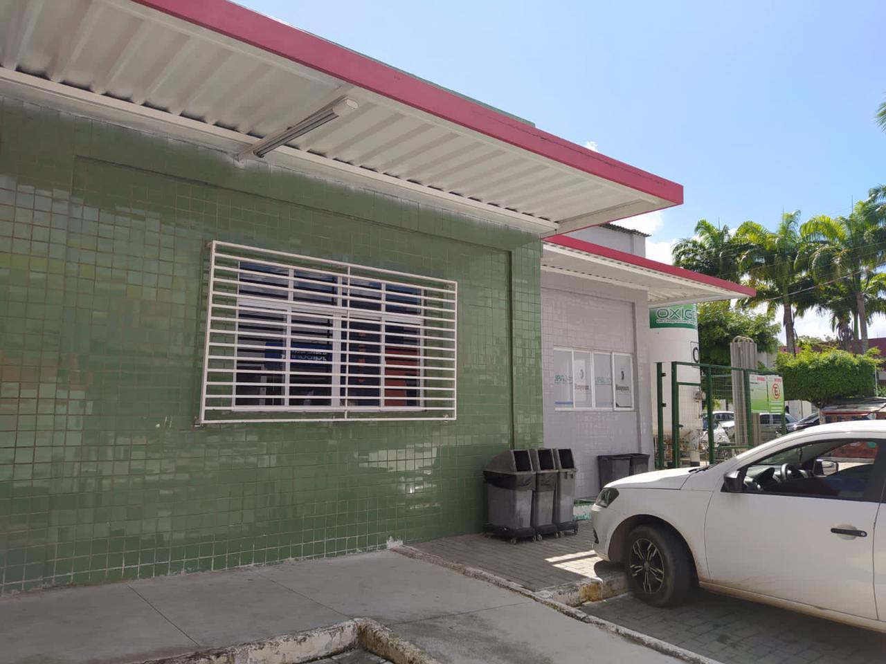 CRM-PB interdita UPA de Bayeux por não ter médicos suficientes