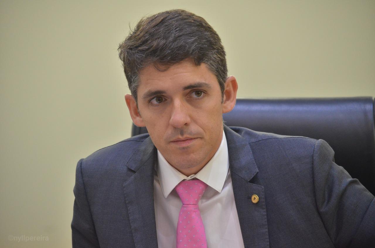 Projeto de Tovar cria identificação para autistas em unidades de saúde