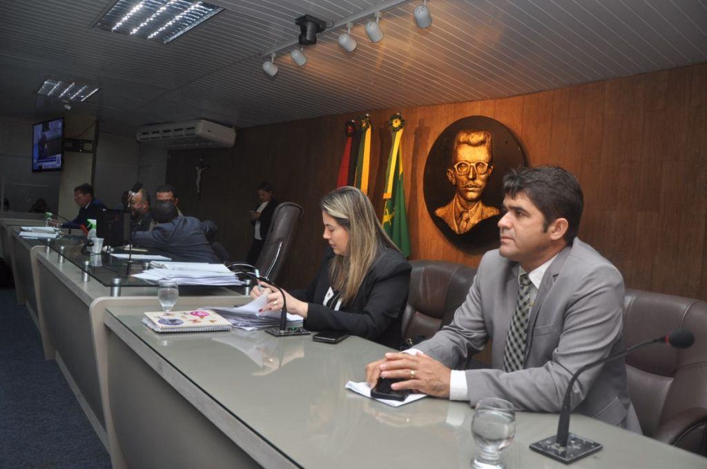 Impasses e desencontros impediam a realização da nova Feira Central de Campina Grande