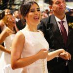 Secult realiza grande ensaio geral do Casamento Coletivo 2023 neste sábado, a partir das 15 horas