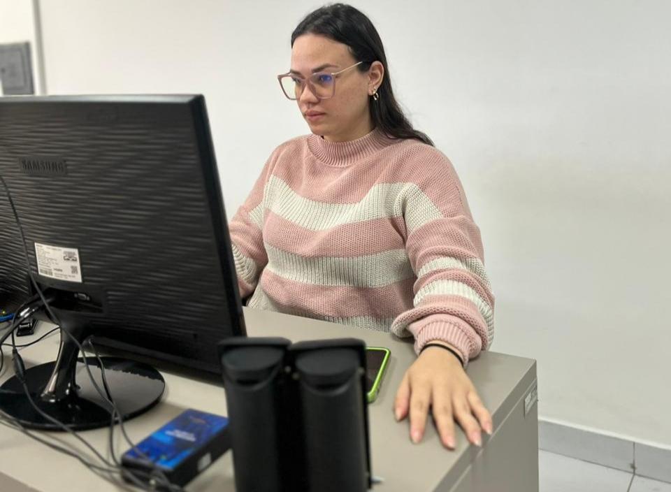 Com canais digitais funcionando plenamente, STTP iniciará atendimentos presenciais, em novo endereço, no próximo dia 25