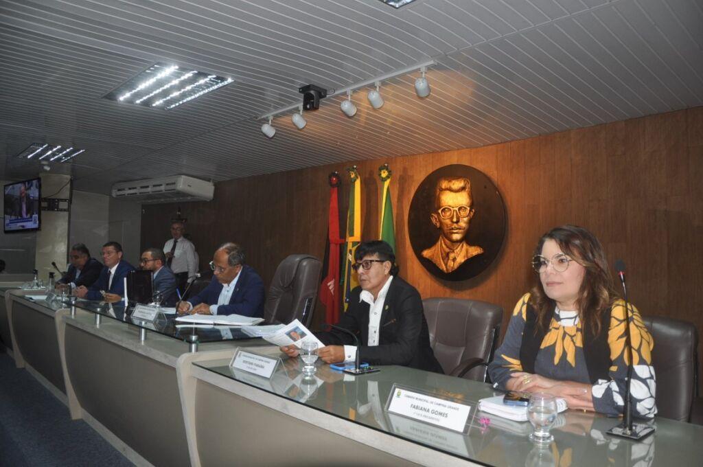 Falta de recursos afeta serviço de hemodiálise no “Antonio Targino” e responsabilidade do governo federal é apontada