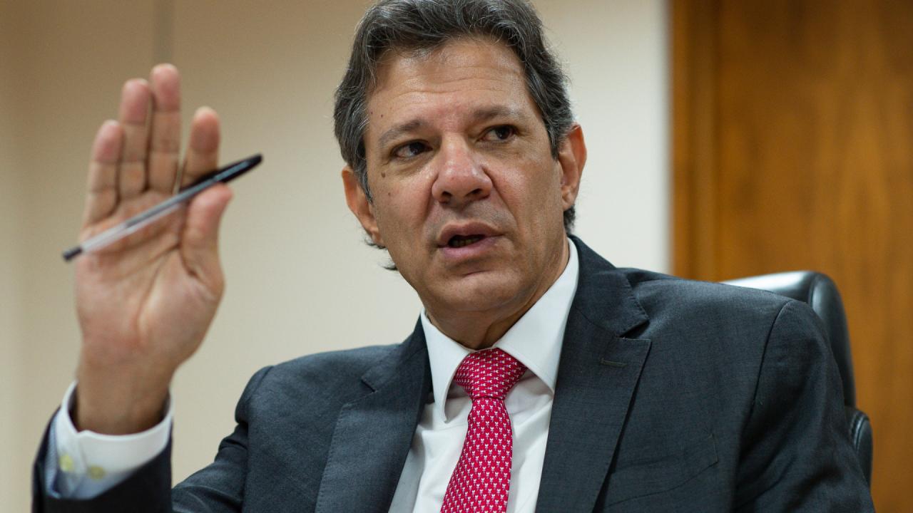 Fim do teto de gastos pode aumentar despesas do governo em R$ 3 bilhões