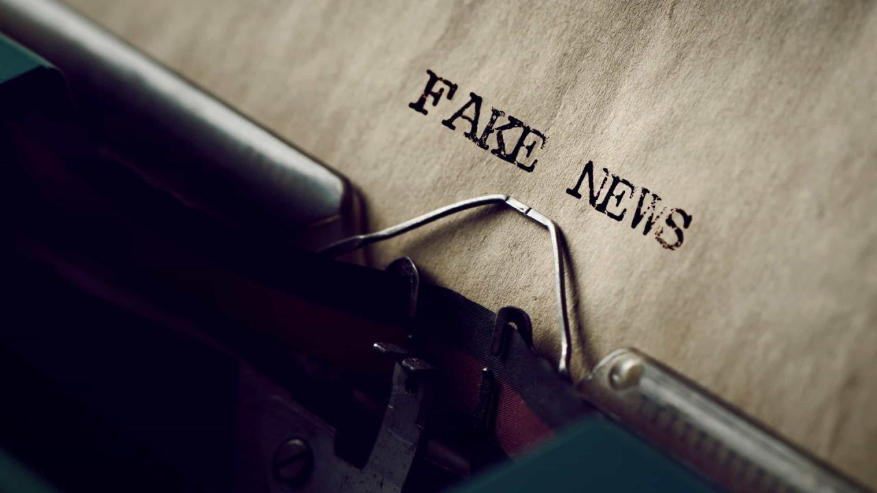 Governo quer atuação da CGU na regulação de redes no PL das Fake News