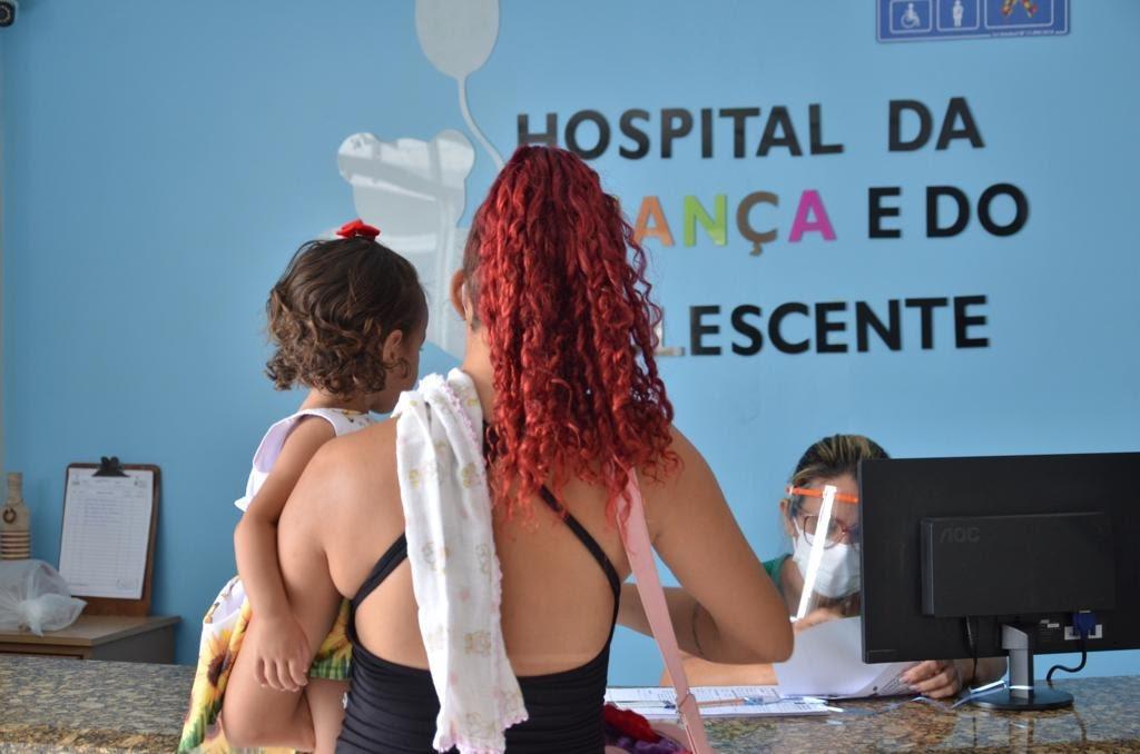 HCA cria protocolo de abordagem a pacientes graves e capacita servidores