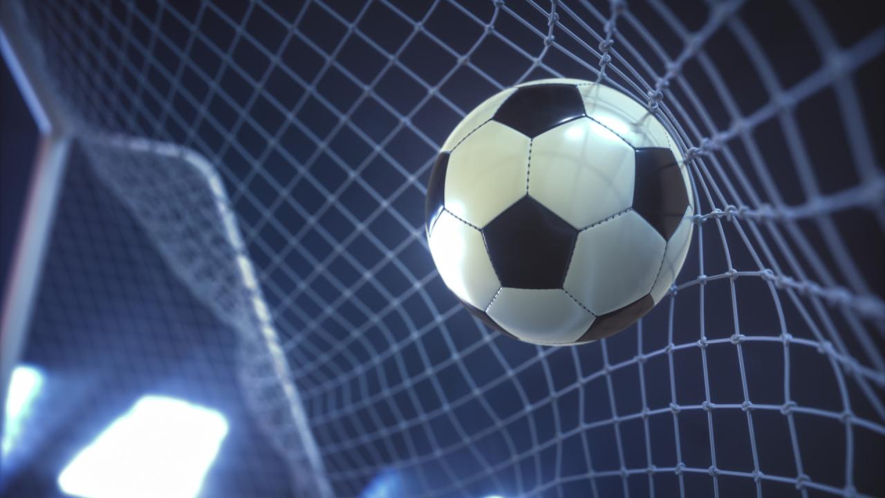 Novas regras do futebol entram em vigor e flexibilizam impedimentos, acréscimos e invasões