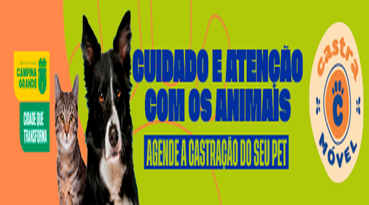 Disque Denúncia