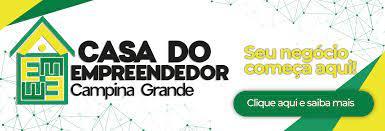 Secretaria de Cultura e Amde divulgam workshop gratuito para auxiliar proponentes da Lei Paulo Gustavo