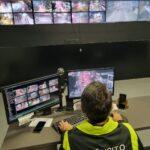 STTP divulga balanço de sinistros de trânsito durante o período junino