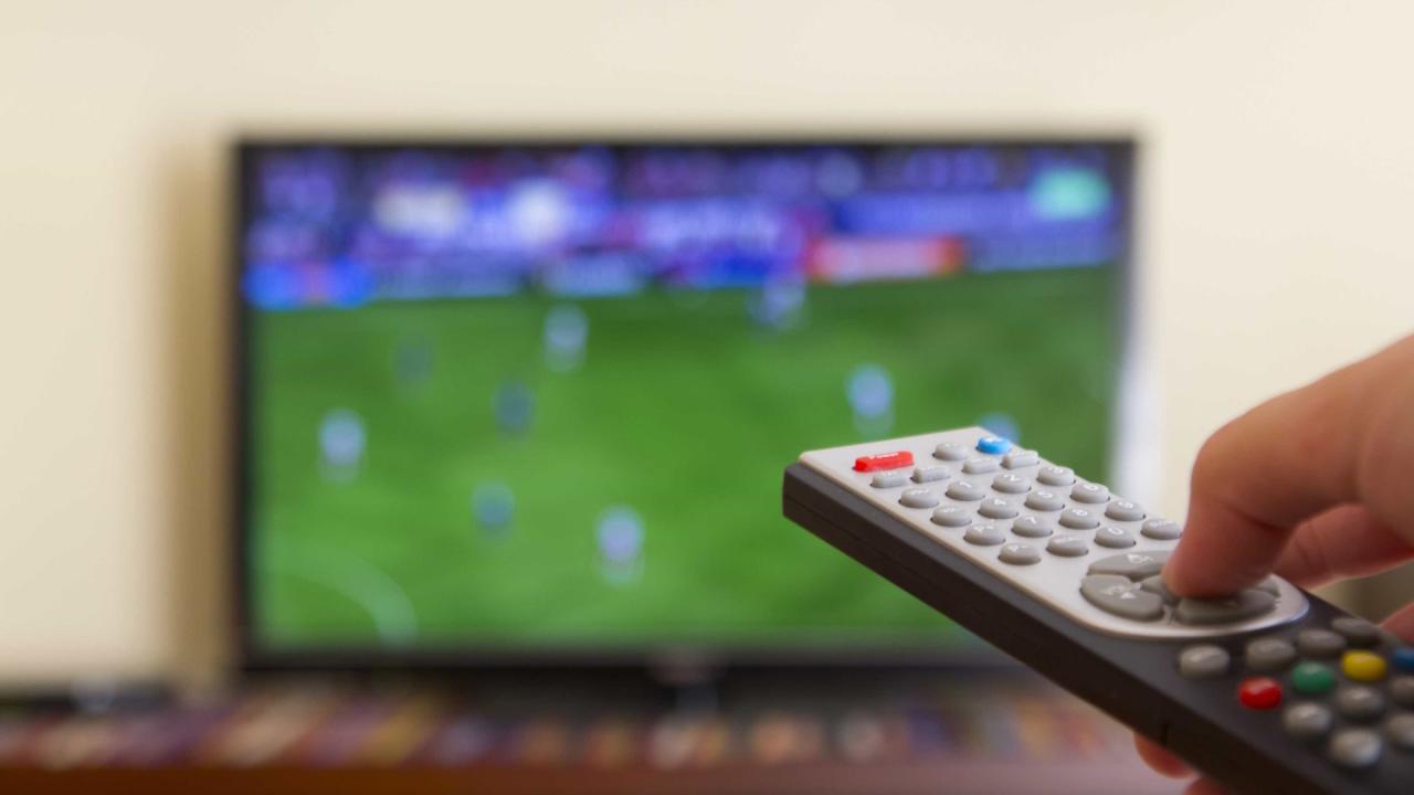 Veja onde assistir a todos os jogos da Copa do Mundo feminina