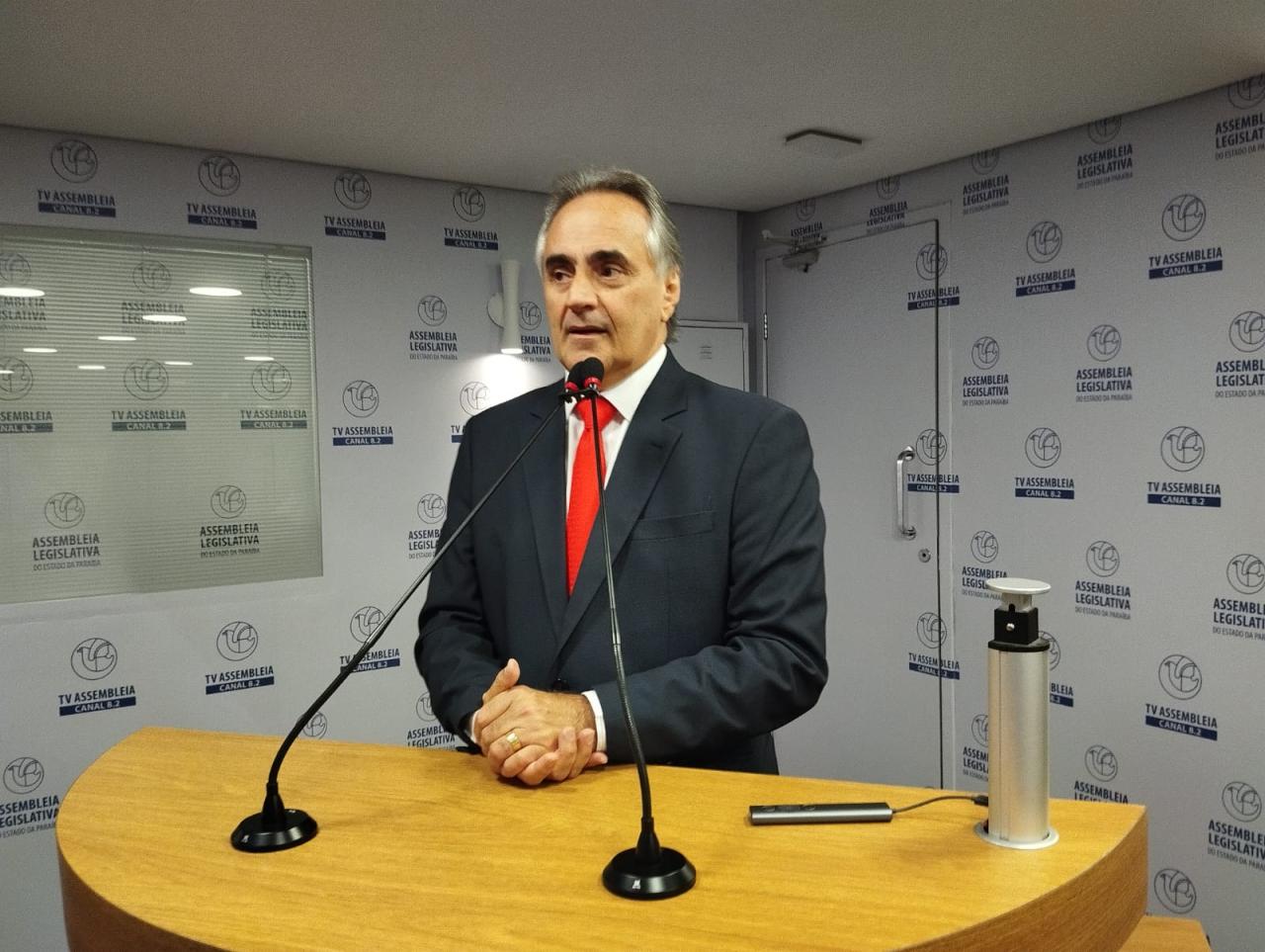ALPB debate dados do Censo 2023 na Paraíba