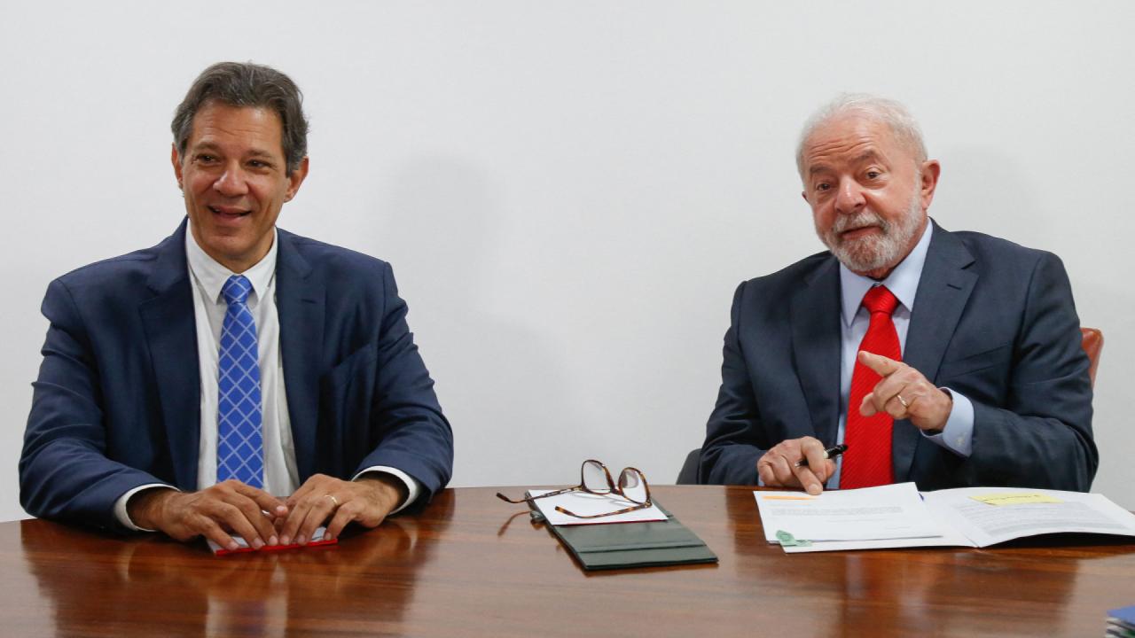 BC reduz juros pela primeira vez em 3 anos, e Selic cai a 13,25%
