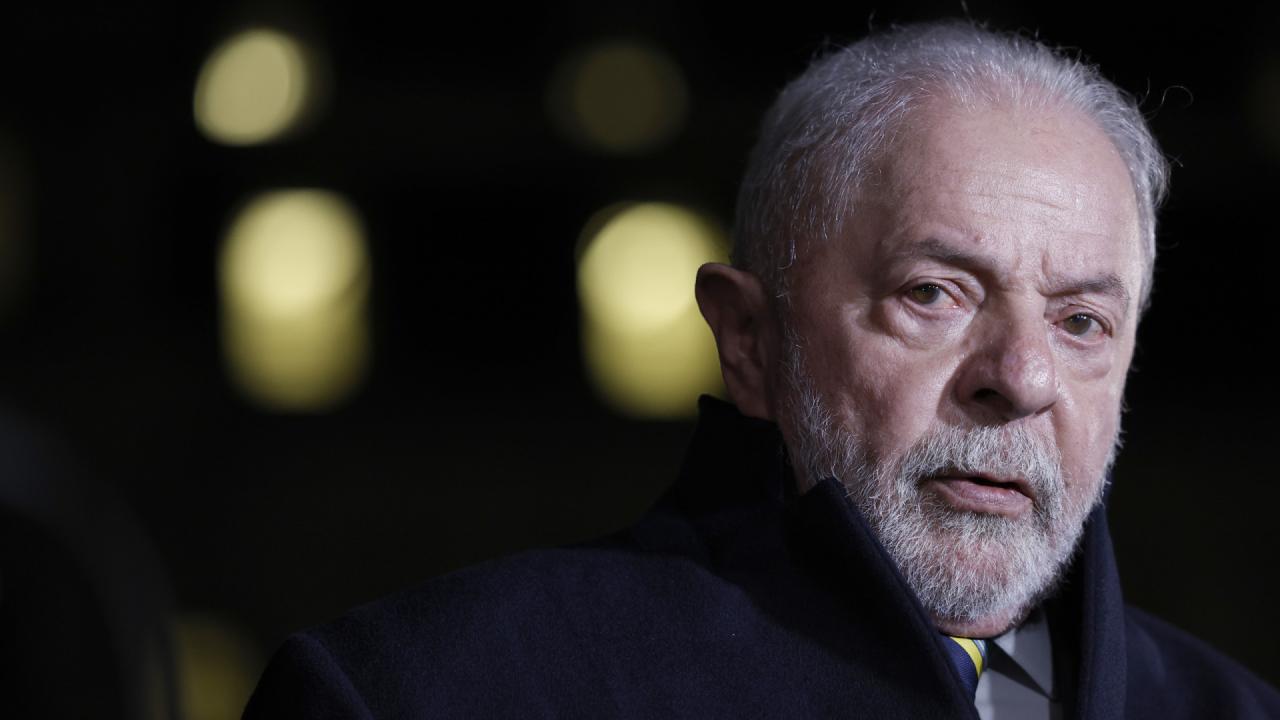 Briga por cargos do governo Lula acirra rivalidades nos estados