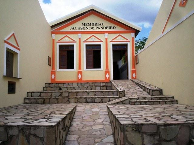 Caminhos do Frio chega a Alagoa Grande nesta segunda, com extensa programação entre shows musicais e festivais