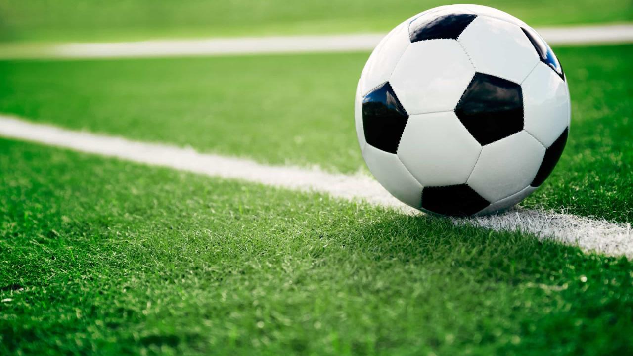 CBF anuncia Cuiabá como sede do Brasil x Venezuela pelas Eliminatórias