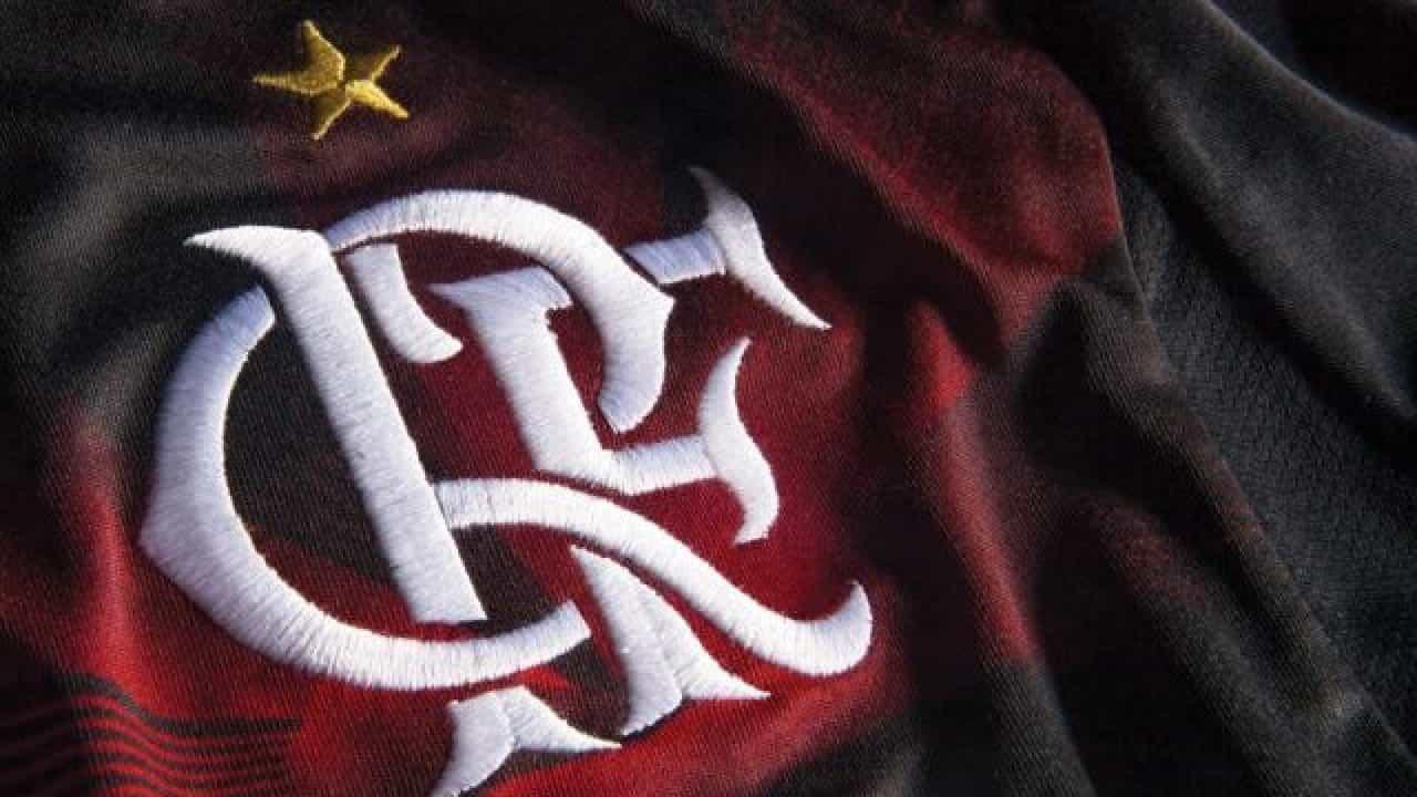 Flamengo enfrenta Olimpia pelas oitavas da Libertadores