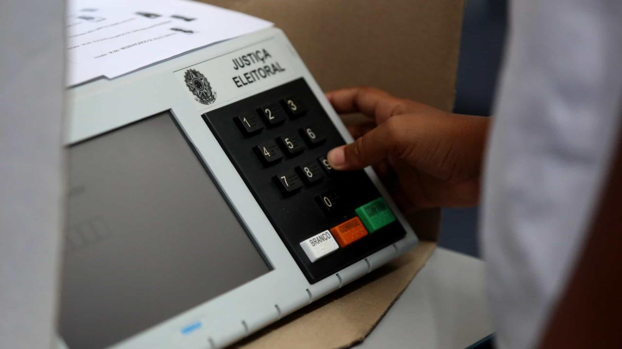 PEC da Anistia: Partidos que querem perdoar R$ 50 mi em punições