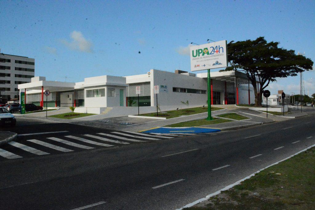 UPA ou USF? Programa ‘Saúde no lugar certo’ orienta a população sobre os locais mais indicados para cada tipo de assistência