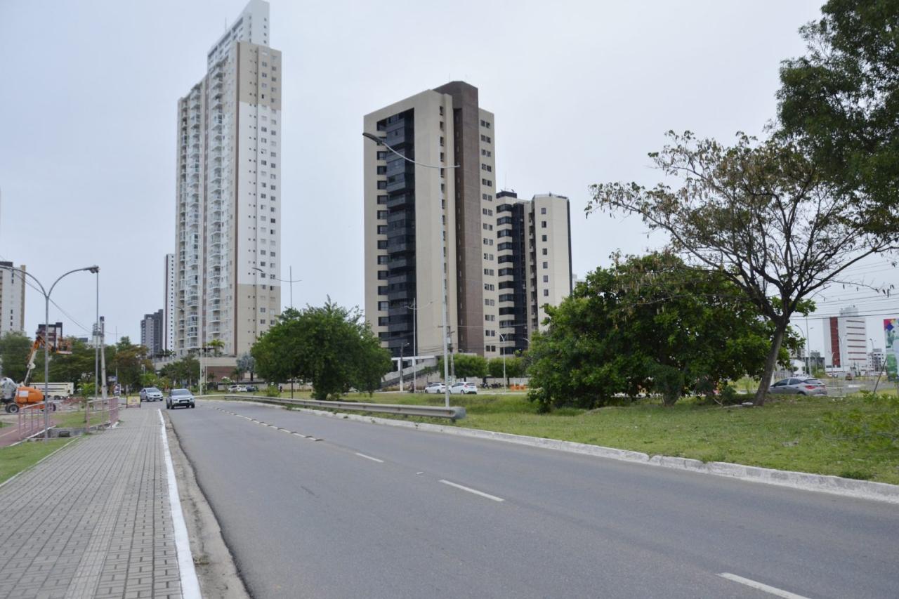 Câmara no Seu Bairro: vereadores vão ao Jardim Oceania nesta quinta-feira (28)