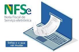 Casa do Empreendedor de Campina Grande explica mudança na emissão de nota fiscal eletrônica para MEIs