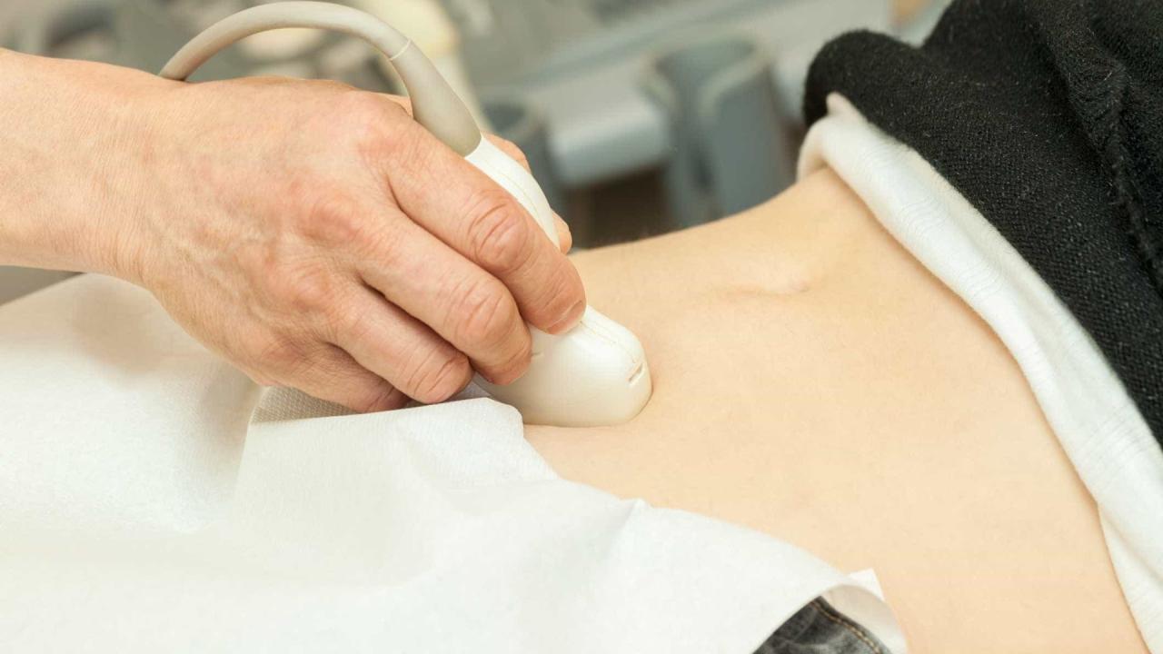 Descriminalização do aborto: entenda os próximos passos do julgamento no STF
