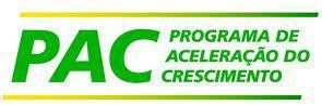 Lançamento do novo PAC na Paraíba contará com presenças de ministros da Casa Civil, das Cidades e da Educação