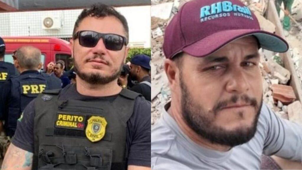 Perito acusado de atropelar motoboy é exonerado de cargo na Polícia Civil