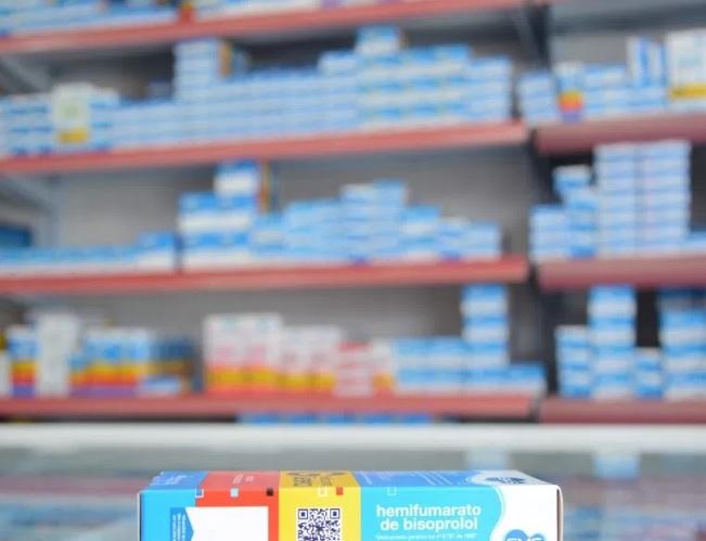 Saúde alega desconhecer compra de medicamentos vencidos na Paraíba