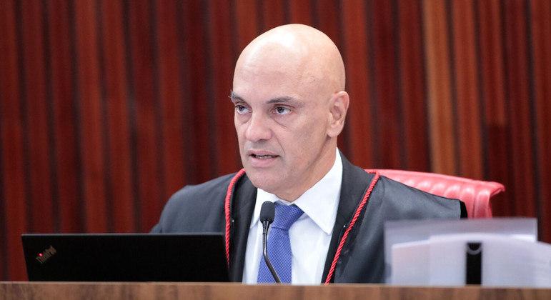 STF decide arquivar ação contra Wallber, Cabo Gilberto, Eliza Virgínia e Nilvan