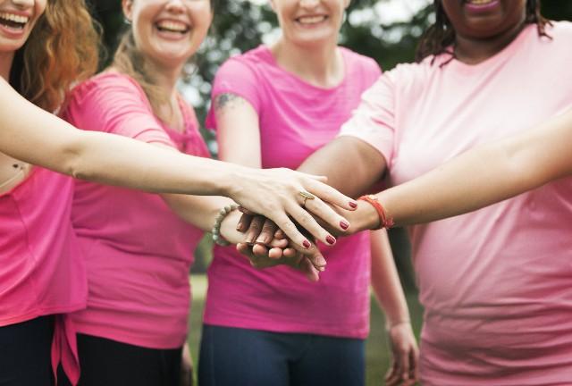 ALPB lança campanha Outubro Rosa em sessão especial nesta segunda