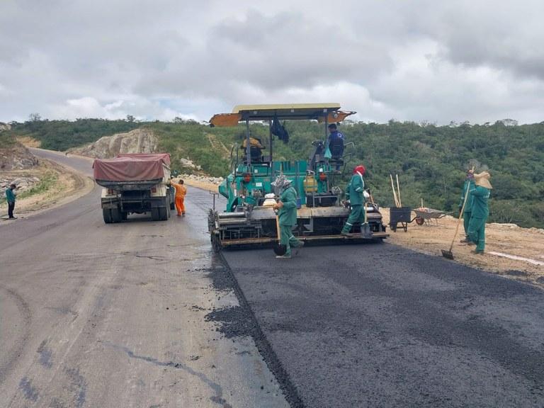João Azevêdo anuncia novas obras e investimentos em comemoração ao aniversário de 159 anos de Campina Grande