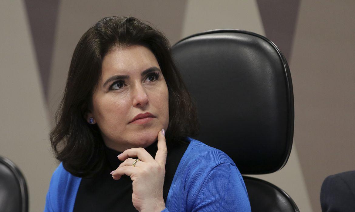 Ministério nega corte de verbas federais e aponta remanejamento de recursos, na Paraíba