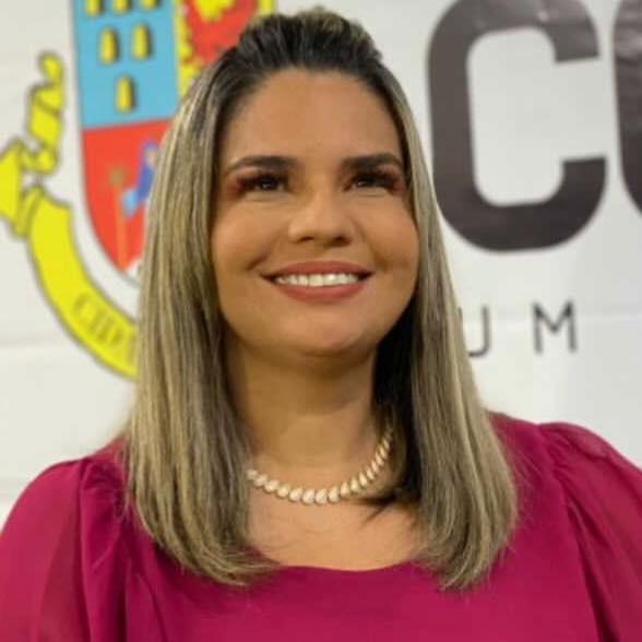 MPPB ajuíza ação de improbidade contra prefeita e secretária de Conde
