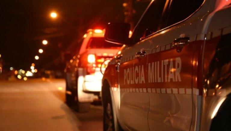 Onda de violência na PB: Após crimes em Bayeux e Cabo Branco, cúpula de segurança se reúne e promete usar tropas especializadas em áreas críticas