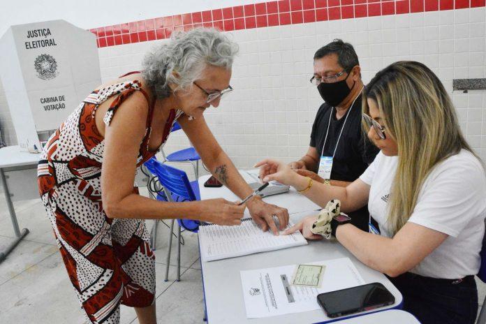 Saiba quem são os conselheiros tutelares eleitos em João Pessoa