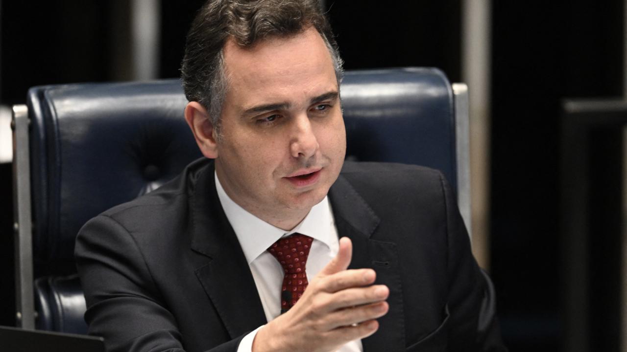 Senadores apoiam ideia de limitar acesso ao STF
