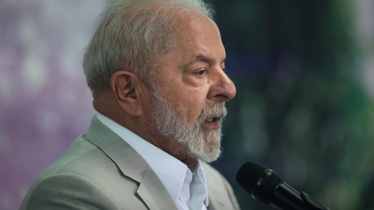 Violência na Bahia vira 'teto de vidro' para Lula, que patina na segurança pública