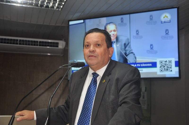 Audiência Pública sobre a reforma do Código Tributário Municipal tem participação efetiva da Classe Produtiva