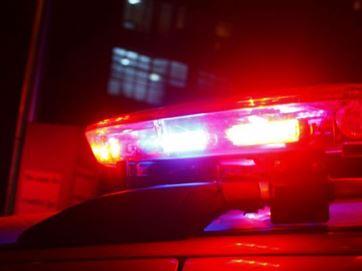 ELUCIDADO: Polícia Civil prende dois suspeitos de homicídio cometido no Centro de João Pessoa