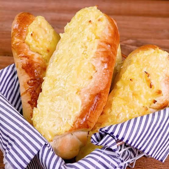 Em Campina: Câmara aprova Projeto que reconhece o Distrito de São José da Mata como “A TERRA DO PÃO DOCE”