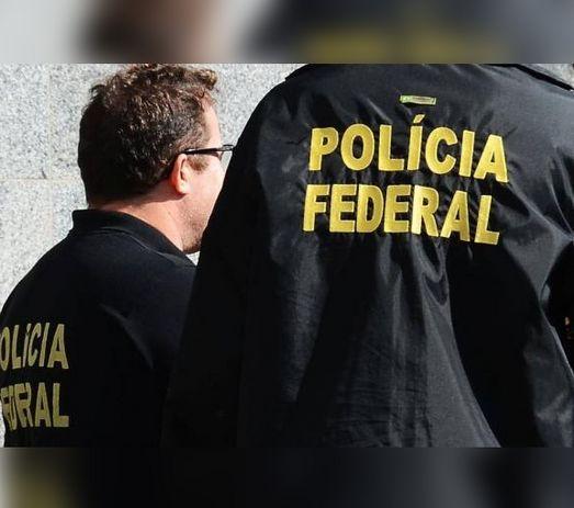 Gestão de Romero volta a ser alvo de operação da Polícia Federal que apura superfaturamento e desvio de verbas